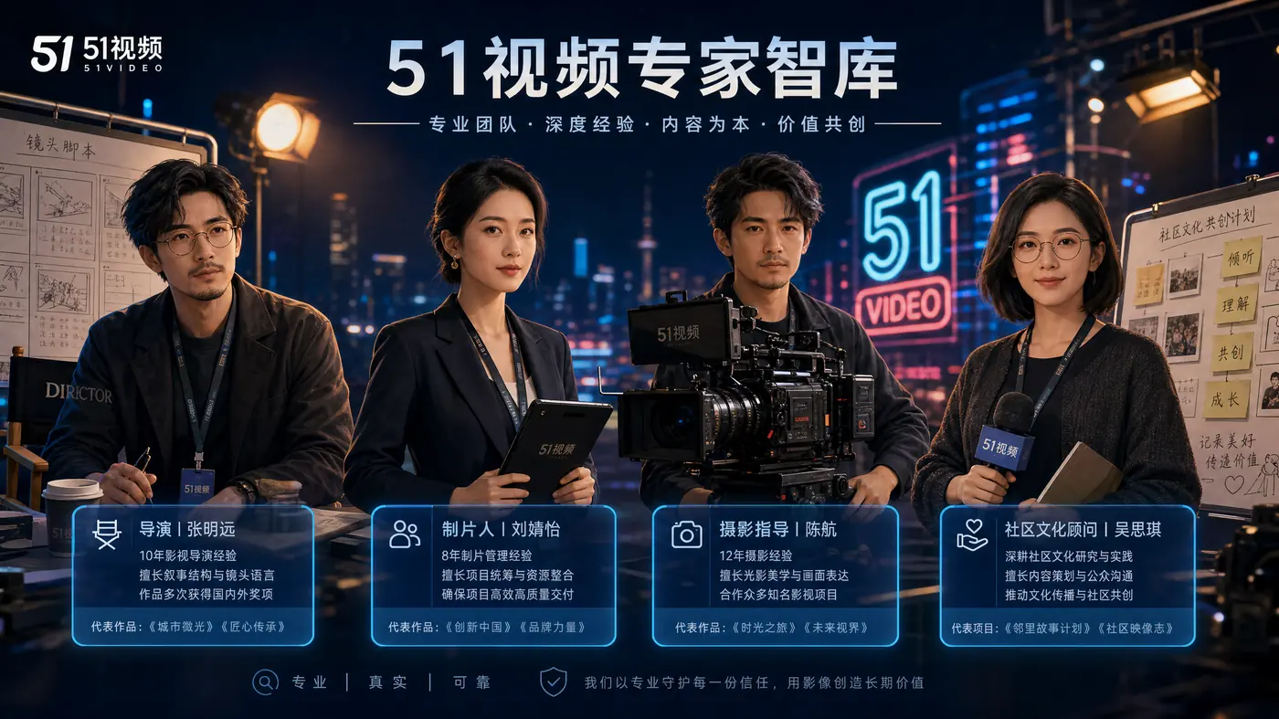 丝瓜视频